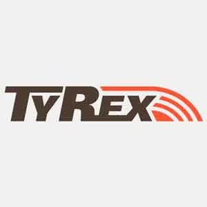 Tyrex