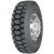 12,00-24 GY OFFROAD ORD 160/156G TT