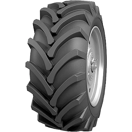 650/75R32 DT-43 172A8