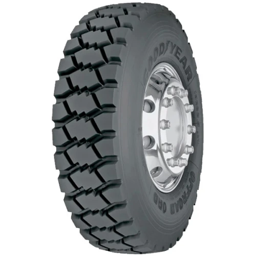 14,00-20 GY OFFROAD ORD 164/160J TL