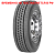 385/65-22,5 GY KMAX S G2 160K158L