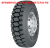 13-22,5 GY OFFROAD ORD 156/150G TL
