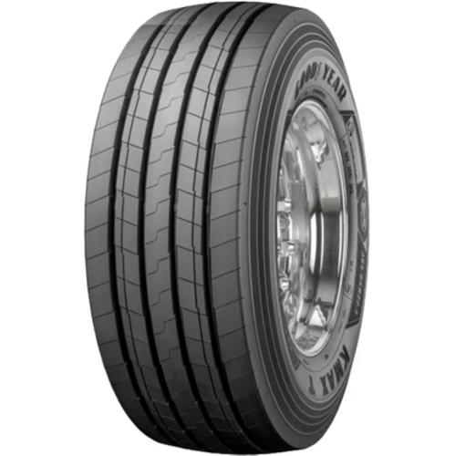 385/65-22,5 GY KMAX T CARGO HL 164K158L M+S