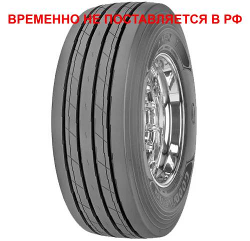 425/65-22,5 GY KMAX T  K TL