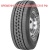 285/70-19,5 GY  KMAX S 146L144M