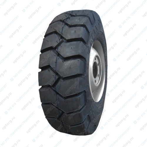 6,50-10 VOLTYRE HEAVY DT-123 нс10