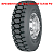 12-22,5 GY OFFROAD ORD 152/148J TL