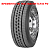 295/80-22,5 GY KMAX S HL 154/149M TL